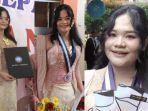 Sosok-Alivia-Rahma-Siswi-SMA-Diterima-12-Kampus-Top-Dunia-Lewat-Jalur-Beasiswa-Sempat-Bikin-Syok.jpg