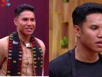 Sosok-Alumni-Masterchef-Indonesia-11-yang-Dulu-Congkak-Lebih-Hebat-dari-Lord-Adi-Kini-Punya-Bisnis.jpg