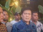 Sosok-Andre-Yakub-Mantan-Suami-Iqlima-Kim-yang-Cawe-cawe-Perseteruan-Hotman-Paris-Vs-Razman-Nasution.jpg