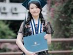Sosok-Angel-Wisudawan-Termuda-ITB-yang-Lulus-S1-di-Usia-20-Tahun-Dikenal-Aktif-dan-Disiplin.jpg