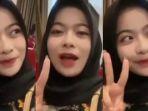 Sosok-Anggota-KPPS-di-Pangandaran-yang-Dipecat-karena-Video-Salam-2-Jari.jpg