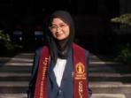 Sosok-Annes-Penerima-KIP-Kuliah-Jadi-Wisudawan-Terbaik-UB-Sejak-SMP-Kerja-Keras-Demi-Biaya-Sekolah.jpg