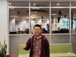 Sosok-Arfian-Rizka-Lulusan-UT-Dapat-Beasiswa-S2-LPDP-di-Australia.jpg