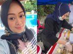 Sosok-Artis-Sinetron-yang-Telah-Lama-Hilang-Kini-Jualan-Nasi-Ayam-Pinggir-Jalan-Nangis-Karena-Ini.jpg