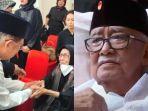 Sosok-Asli-Letjen-TNI-Purn-Solihin-GP-yang-Meninggal-Hari-Ini-Berjasa-Luar-Biasa-Bagi-Bangsa.jpg