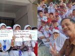 Sosok-Asli-Pak-Reza-Dipecat-karena-Lapor-Pungli-Pantas-Pemecatan-Tuai-Protes-Siswa-dan-Orangtua.jpg