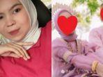 Sosok-Ayu-Wulandari-viral-ditinggal-nikah-padahal-selama-ini-biayai-sang-mantan-pacar.jpg