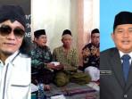 Sosok-Baik-Hati-Bantu-Pak-Zuhdi-Guru-yang-Didenda-Wali-Murid-Rp-25-Juta-Ada-yang-Beri-Umroh-Gratis.jpg
