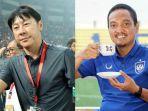 Sosok-Bos-PSIS-Semarang-yang-Pernah-Ingin-Rekrut-Shin-Tae-yong-Videonya-Viral-Usai-STY-Dipecat.jpg