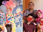 Sosok-Bripka-Rian-Anggota-Polri-yang-Rela-Jadi-Badut-Sepulang-Dinas-demi-Tambah-Tabungan-Haji.jpg