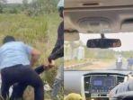 Sosok-Bripka-Rico-Polisi-yang-Viral-Bawa-Anak-dan-Istri-saat-Kejar-Maling-Motor-Bersenjata-Tajam.jpg