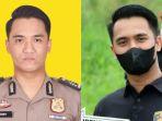 Sosok-Briptu-Tommy-Pemeran-Pengganti-Brigadir-J-dalam-Rekonstruksi.jpg