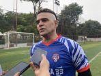 Sosok-Cristian-Gonzales-Eks-Timnas-yang-Jual-Rumah-di-Surabaya-Demi-Mimpi-Bangun-Sekolah-Sepak-Bola.jpg