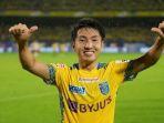 Sosok-Daisuke-Sakai-yang-dikaitkan-dengan-Persebaya-Surabaya.jpg