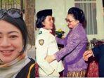 Sosok-Danty-Rukmana-Cucu-Soeharto-yang-Terpilih-Jadi-Paskibraka-Nasional-karena-Berprestasi.jpg