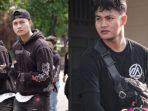 Sosok-Den-Bagus-Seleb-TikTok-yang-Meninggal-Dunia-Kecelakaan-di-Lampung.jpg