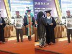 Sosok-Dewi-Sekar-Rumpoko-Mahasiswa-UGM-yang-Meninggal-Kecelakaan-saat-Hendak-Sidang-Skripsi.jpg
