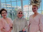 Sosok-Dewi-Soekarno-yang-Foto-Bareng-Syahrini-di-Festival-Film-Cannes-2025-Mantan-Istri-Presiden-RI.jpg