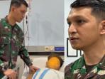 Sosok-Doker-Aaron-yang-Bertaruh-Nyawa-Demi-Amputasi-Santri-di-Balik-Reruntuhan-Ponpes-Al-Khoziny.jpg