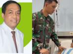 Sosok-Dokter-Larona-Hydravianto-yang-Amputasi-Lengan-Nur-Ahmad-di-Celah-Reruntuhan-Ponpes-Al-Khoziny.jpg