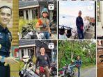 Sosok-Eko-Darmanto-yang-Terancam-Dicopot-dari-Jabatan-Kepala-Bea-Cukai-Yogyakarta.jpg