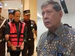 Sosok-Eks-Jaksa-Agung-dan-Pimpinan-KPK-yang-Bela-Nadiem-Makarim-dengan-Ajukan-Amicus-Curiae.jpg