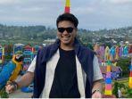 Sosok-Fabian-Siswa-Lulusan-Madrasah-yang-Diterima-9-Kampus-Top-Dunia-dan-Dapat-2-Beasiswa-Sekaligus.jpg