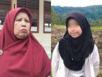 Sosok-Gadis-Penjual-Gorengan-yang-Tewas-Terkubur-di-Pariaman-Gurunya-Menangis-Kehilangan.jpg