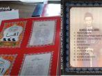 Sosok-Guru-Ngaji-asal-Yogyakarta-yang-Mendunia-Karyanya-Sukses-Memudahkan-Umat-Muslim-Baca-Al-Quran.jpg