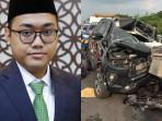 Sosok-Gus-Hilman-Anggota-DPR-yang-Kecelakaan-di-Tol-Pasuruan-Probolinggo-Ini-Kondisi-Terbarunya.jpg