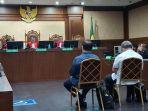 Sosok-Hakim-Teguh-Santoso-yang-Vonis-Ringan-2-Hakim-Pembebas-Ronald-Tannur-Usai-Kembalikan-Suap.jpg