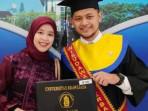 Sosok-Hermawan-Wisudawan-Terbaik-UB-Malang-yang-Lulus-S2-dan-S3-Hanya-4-Tahun-dengan-IPK-400.jpg