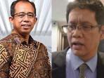 Sosok-Heru-Pambudi-Sekjen-Kemenkeu-yang-Bikin-Minder-Menkeu-Purbaya-Gegara-Ponsel-Mewahnya.jpg