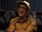 Sosok-Hoho-Alkaf-Kepala-Desa-yang-Viral-di-TikTok-karena-Prestasi-dan-Badan-Dipenuhi-Bertato.jpg