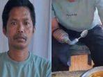 Sosok-Indrawansyah-pria-disabilitas-yang-memanfaatkan-botol-sebagai-tangan-palsu.jpg