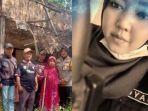 Sosok-Iptu-Bayu-yang-Bantu-Bangun-Rumah-Mak-Juariah-Nenek-Tinggal-di-Gubuk-Reyot-di-Sukabumi.jpg