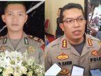Sosok-Irjen-Abdul-Karim-Kepala-Divisi-Propam-yang-Akan-Dipanggil-DPR-Soal-Kasus-Polisi-Tembak-Polisi.jpg