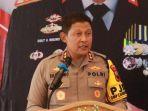 Sosok-Irjen-Ribut-Hari-Wibowo-Kapolda-Jateng-yang-Terseret-Kasus-Dugaan-Intimidasi-Band-Sukatani.jpg