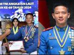 Sosok-Irvan-Anak-Penjaga-Warung-Kelontong-yang-Jadi-Lulusan-Terbaik-AAL-2024-Ibu-Jangan-Jumawa.jpg