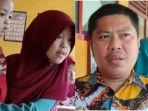 Sosok-Irwan-Suaib-yang-Bawa-Kabar-Gembira-untuk-Nuraeni-Ungkap-Keinginan-Mulia-TR-Fahsul-Falah.jpg