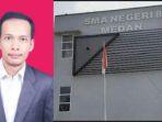 Sosok-James-Marihot-Temukan-Kejanggalan-Baru-SMA-Negeri-8-Medan-Imbas-Kepsek-Tak-Naikkan-Kelas-Siswi.jpg