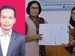 Sosok-James-Marihot-yang-Sebut-Kepsek-SMAN-8-Medan-Tak-Kompeten-Imbas-Ngotot-Tak-Naikkan-Kelas-Siswi.jpg