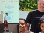 Sosok-Jose-Nerotou-Bocah-SD-Papua-Jadi-Dosen-Kalkulus-di-Universitas-Cendrawasih-Elon-Musk-Kagum.jpg