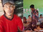 Sosok-Kadisdik-Sumenep-yang-Ungkap-Alasan-Pak-Rasul-Guru-Honorer-Dipecat-Usai-Potret-Penerima-BSPS.jpg