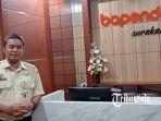 Sosok-Kepala-Bapenda-Solo-yang-Beber-Aturan-di-Balik-Polemik-Angkringan-kena-Pajak-Rp-12-Juta.jpg