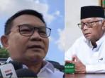 Sosok-Ketum-MUI-KH-Anwar-Iskandar-yang-Ingatkan-KSP-Dudung-Abdurachman-untuk-Menjaga-Mulut.jpg