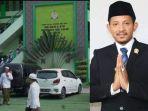 Sosok-Kyai-Nasih-Pengurus-Ponpes-Syaikhona-Kholil-Bangkalan-Jatim-Tempatnya-Didatangi-Bule-Nyasar.jpg