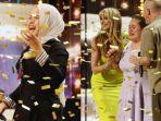 Sosok-Lavender-Darcangelo-yang-Senasib-Seperti-Putri-Ariani-Penyanyi-Tunanetra-Raih-Golden-Buzzer.jpg