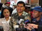 Sosok-Lechumanan-Pengacara-yang-Ungkap-Keberadaan-Silvester-Matutina-Sebut-Pasalnya-Kadaluarsa.jpg