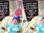surabaya/Sosok-M-Prabowo-Gibran-Bayi-Viral-yang-Lahir-saat-Ibunya-Hendak-Nyoblos-di-Momen-Pilpres-2024.jpg